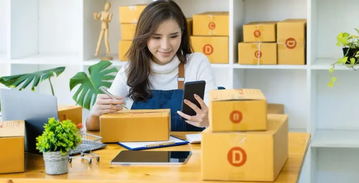 Which Campaigns on Amazon are Better? Manual vs Automatic Explained